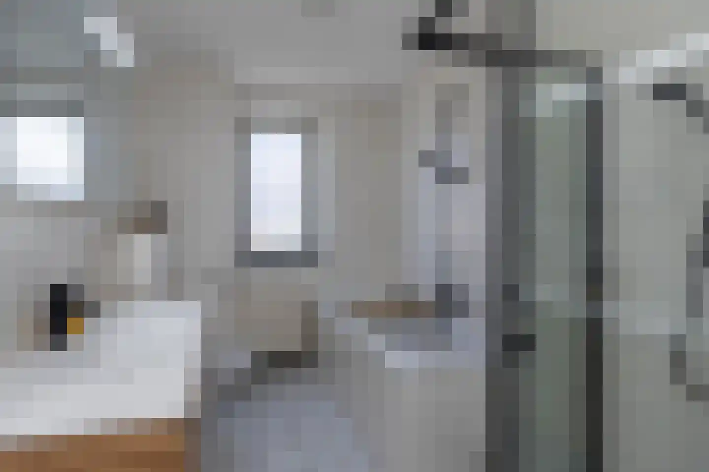 Fie Carelsenlaan 102 Den Haag thumbnail 22