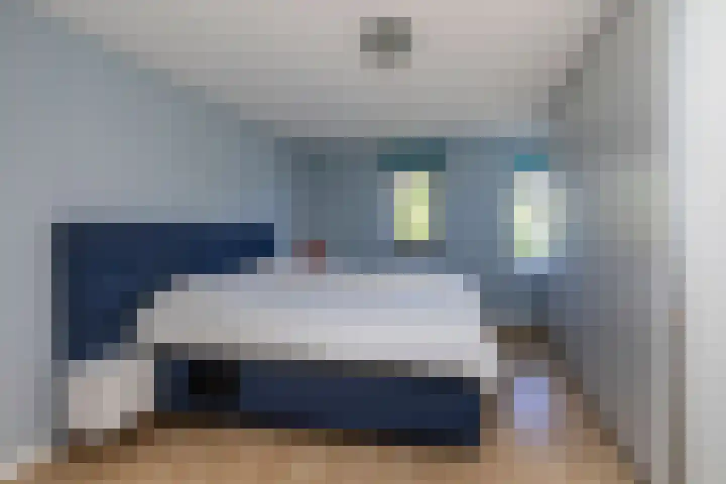 Fie Carelsenlaan 102 Den Haag thumbnail 25