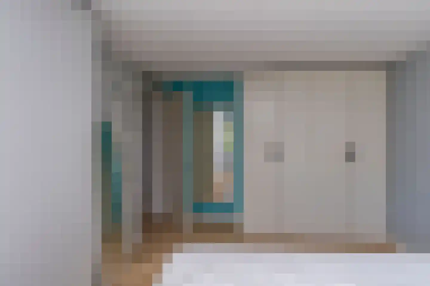 Fie Carelsenlaan 102 Den Haag thumbnail 26