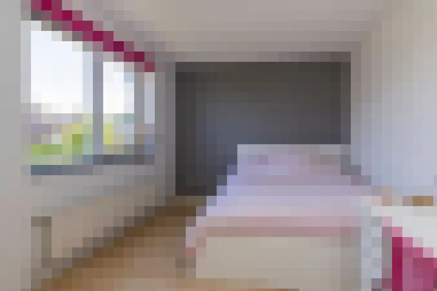 Fie Carelsenlaan 102 Den Haag thumbnail 27