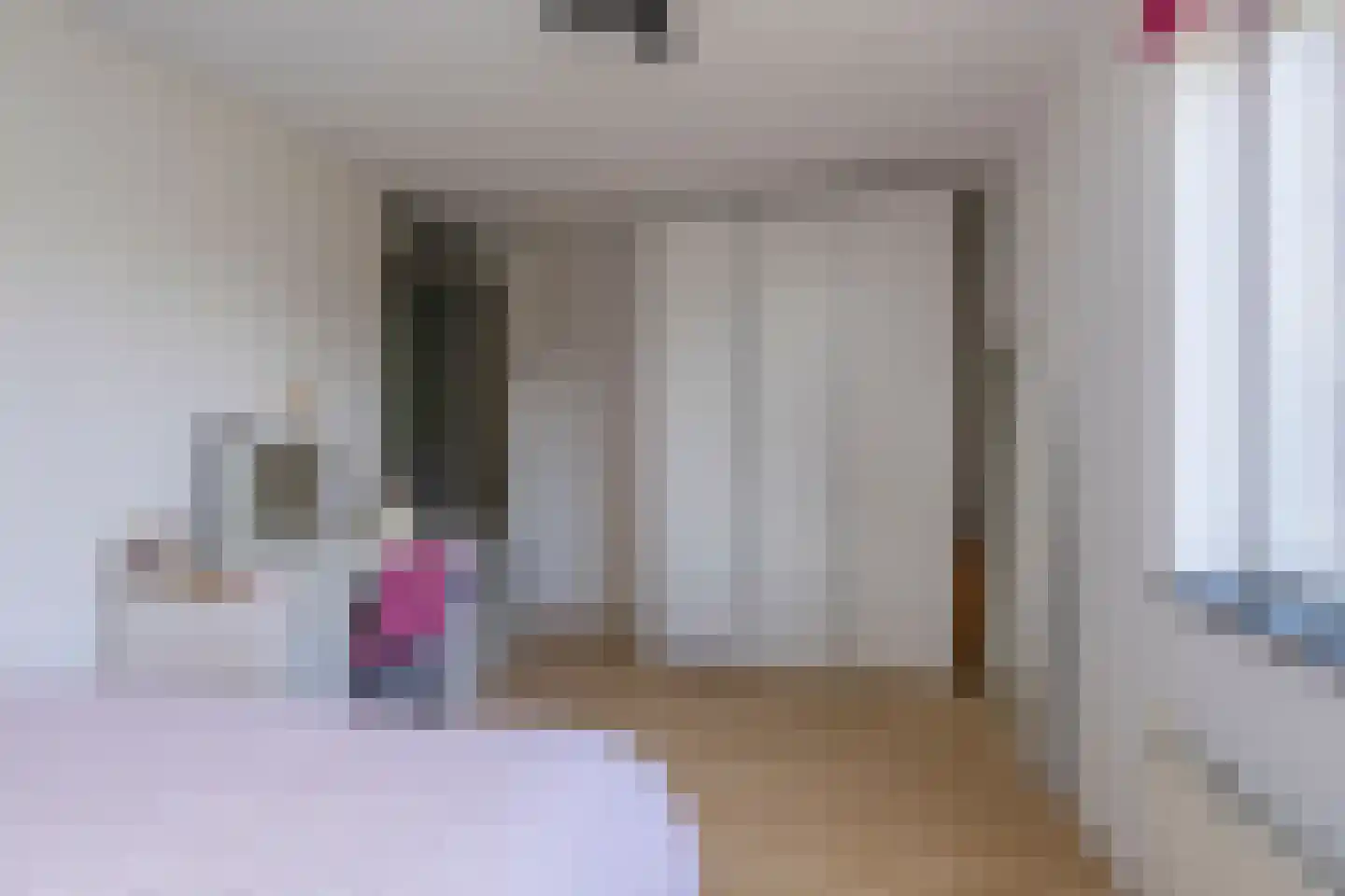 Fie Carelsenlaan 102 Den Haag thumbnail 28