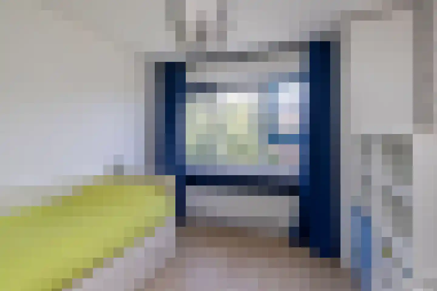 Fie Carelsenlaan 102 Den Haag thumbnail 29