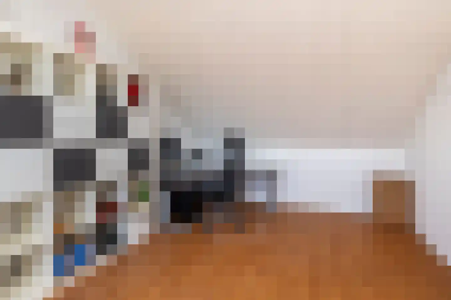 Fie Carelsenlaan 102 Den Haag thumbnail 32