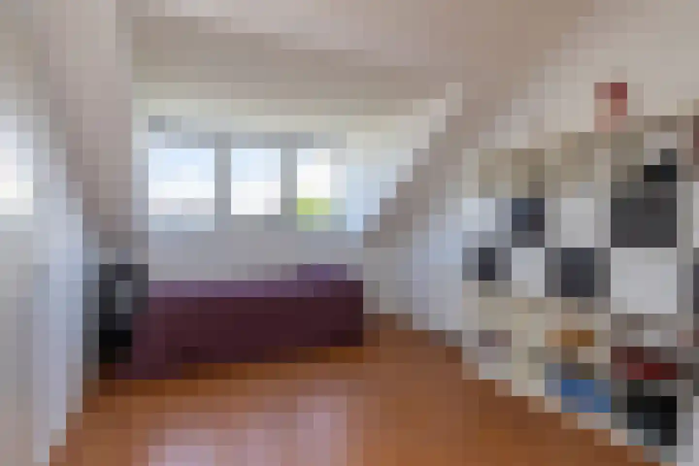 Fie Carelsenlaan 102 Den Haag thumbnail 34