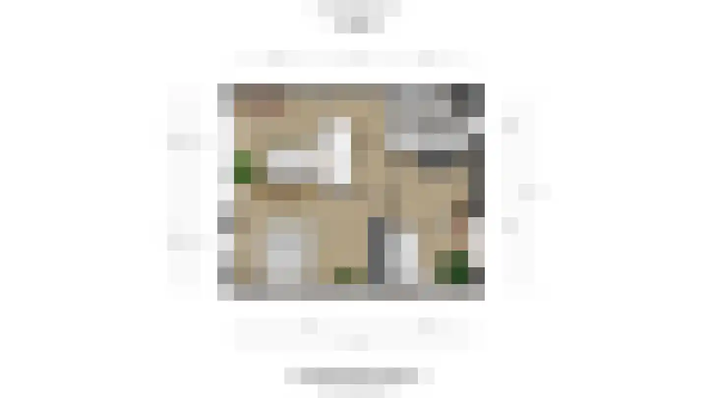 Fie Carelsenlaan 102 Den Haag thumbnail 42