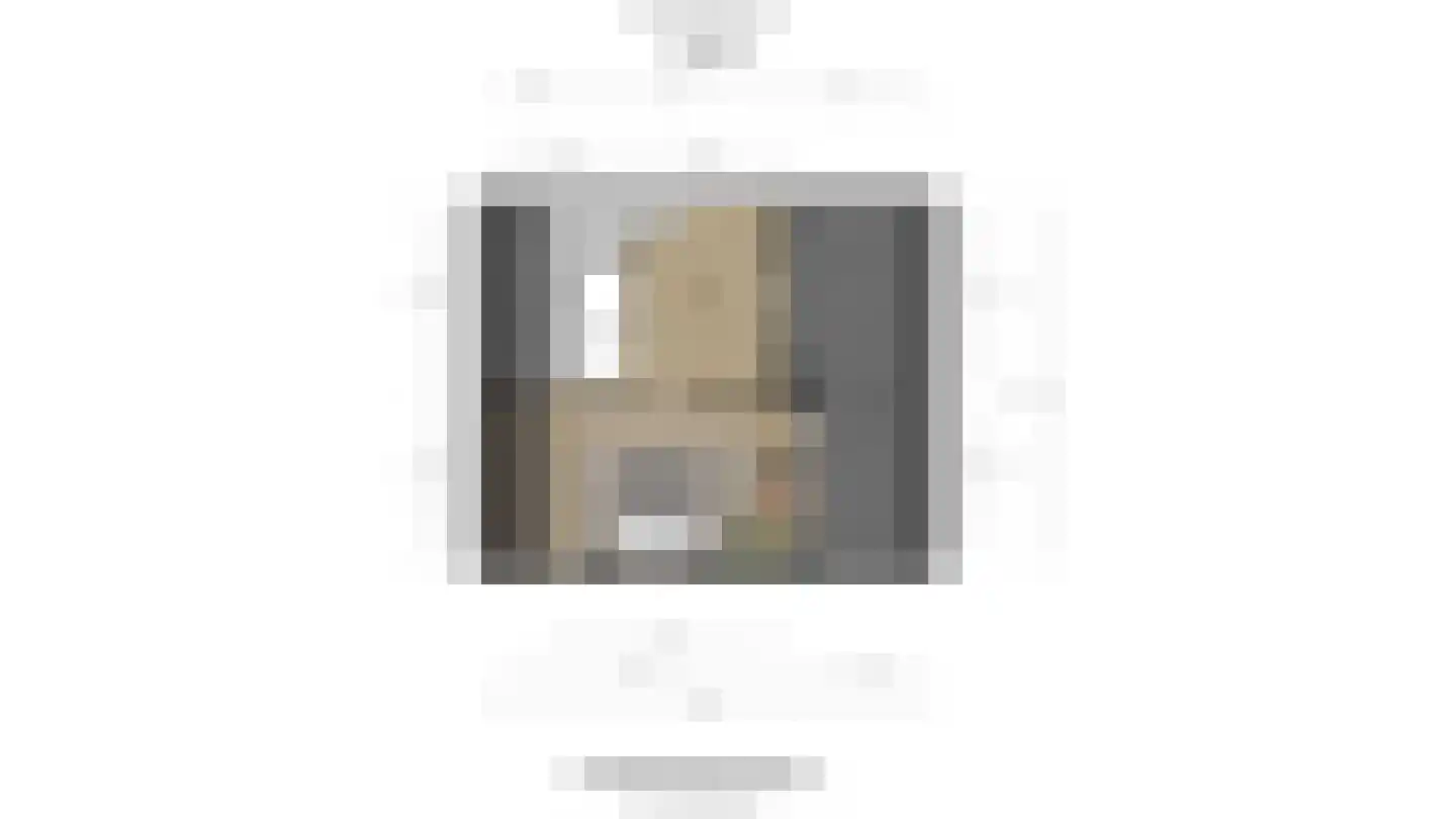 Fie Carelsenlaan 102 Den Haag thumbnail 43