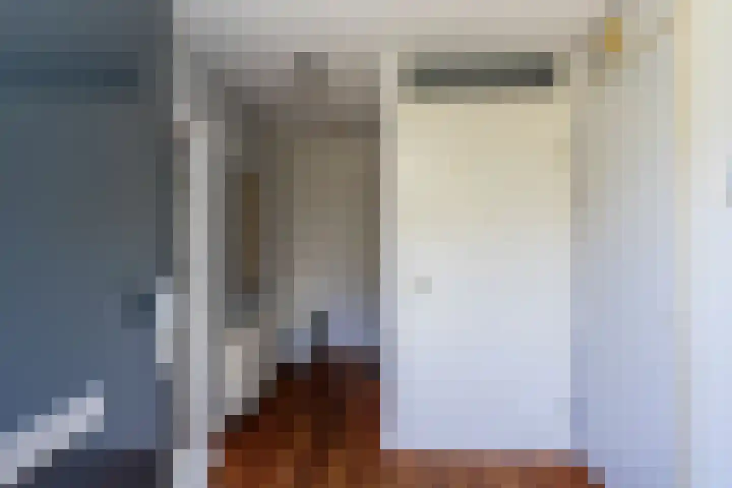 Fie Carelsenlaan 102 Den Haag thumbnail 7