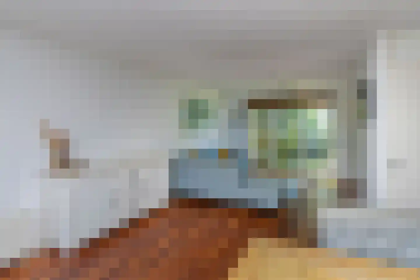 Fie Carelsenlaan 102 Den Haag thumbnail 9