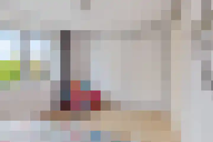 Fie Carelsenlaan 19 Den Haag thumbnail 25
