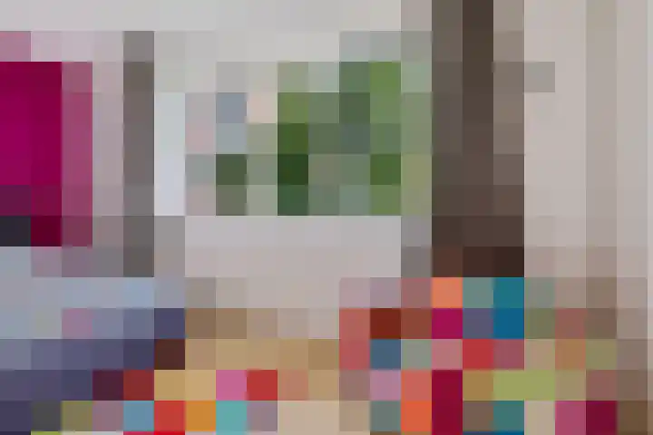 Fie Carelsenlaan 19 Den Haag thumbnail 26