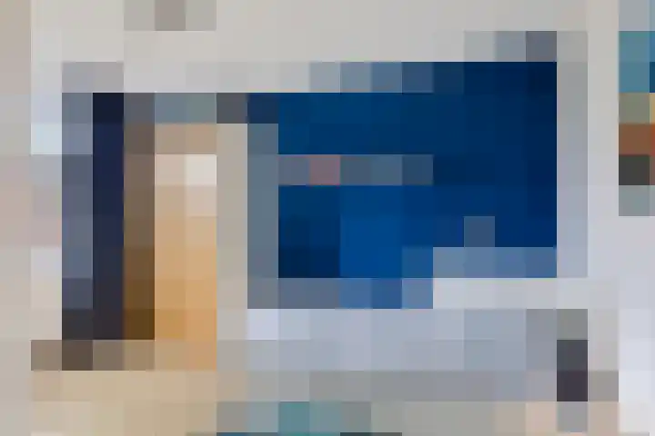 Fie Carelsenlaan 19 Den Haag thumbnail 27