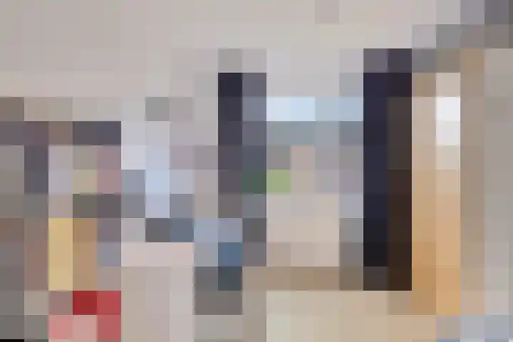 Fie Carelsenlaan 19 Den Haag thumbnail 29