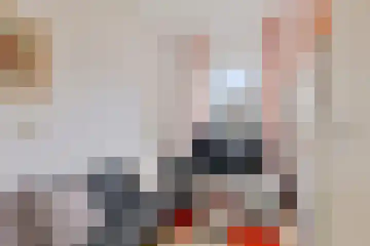 Fie Carelsenlaan 19 Den Haag thumbnail 30