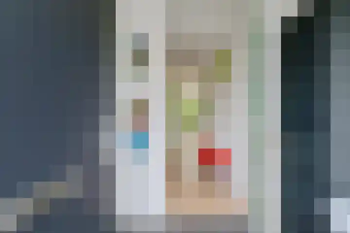 Fie Carelsenlaan 19 Den Haag thumbnail 6