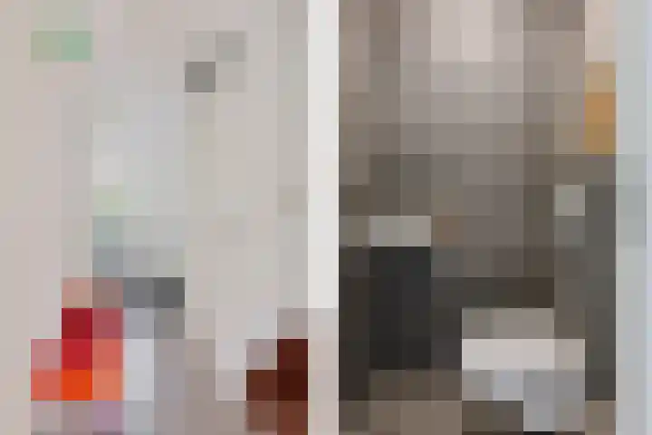 Fie Carelsenlaan 19 Den Haag thumbnail 7