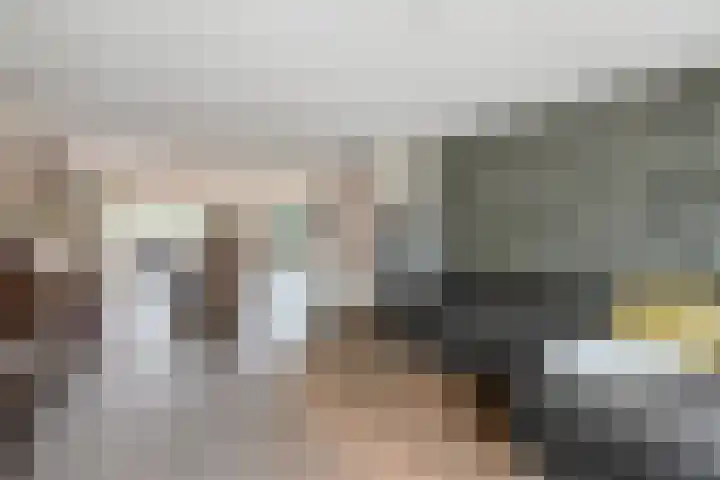 Fie Carelsenlaan 39 Den Haag thumbnail 10