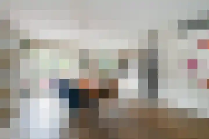 Fie Carelsenlaan 39 Den Haag thumbnail 15