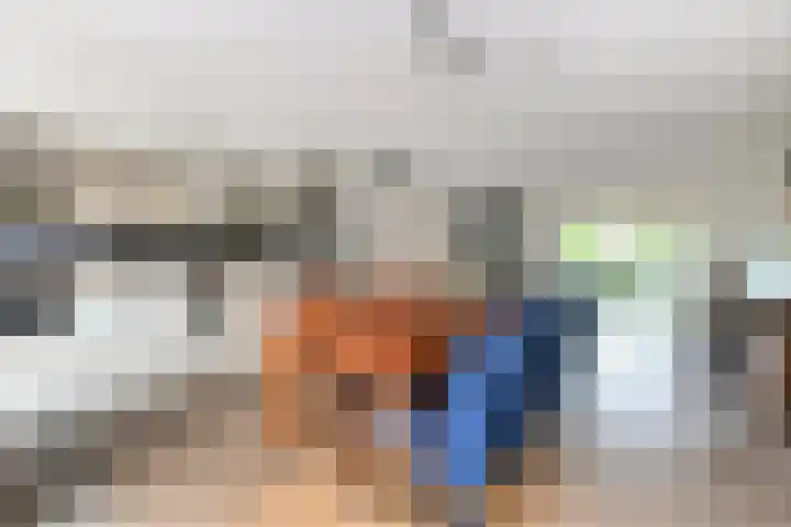 Fie Carelsenlaan 39 Den Haag thumbnail 16
