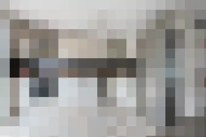 Fie Carelsenlaan 39 Den Haag thumbnail 17