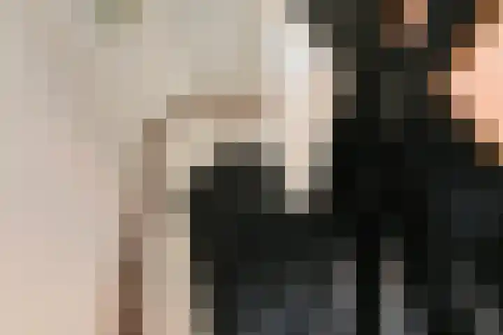 Fie Carelsenlaan 39 Den Haag thumbnail 27