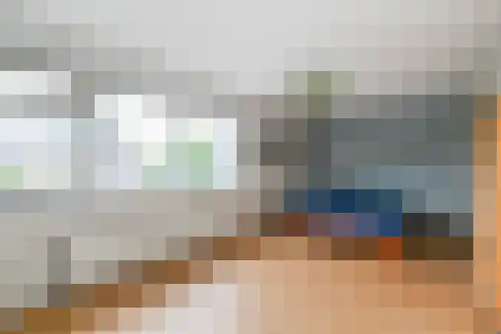 Fie Carelsenlaan 39 Den Haag thumbnail 30