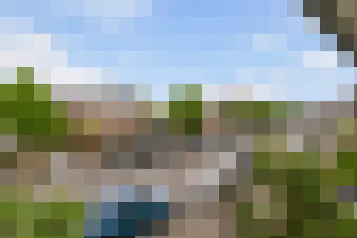 Fie Carelsenlaan 39 Den Haag thumbnail 35