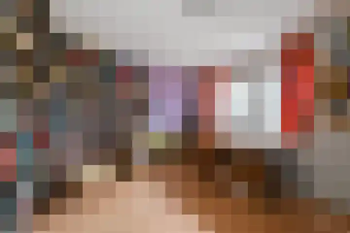 Fie Carelsenlaan 39 Den Haag thumbnail 37