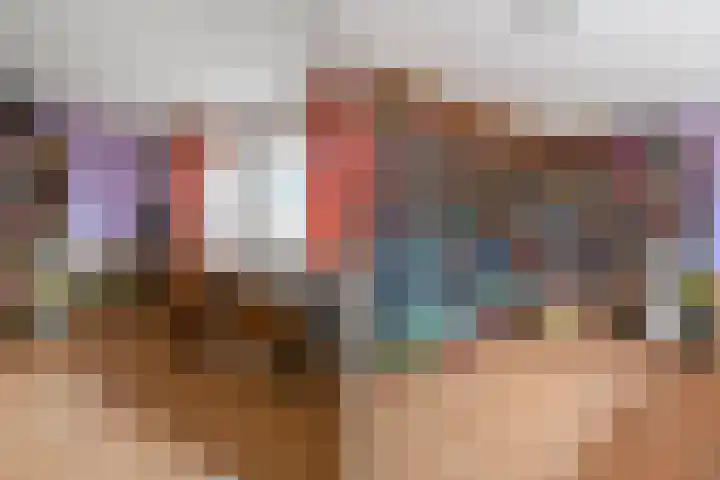 Fie Carelsenlaan 39 Den Haag thumbnail 40