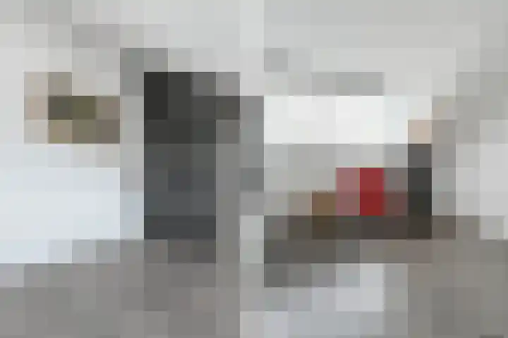Fie Carelsenlaan 39 Den Haag thumbnail 49