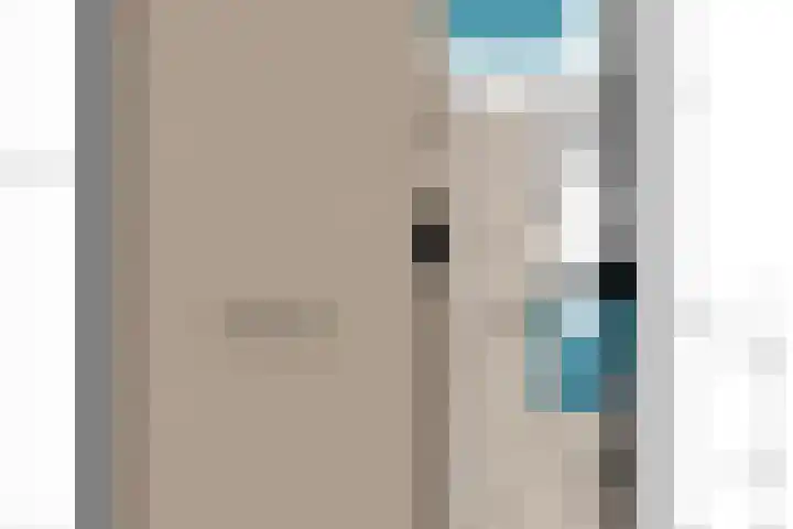 Fie Carelsenlaan 39 Den Haag thumbnail 55