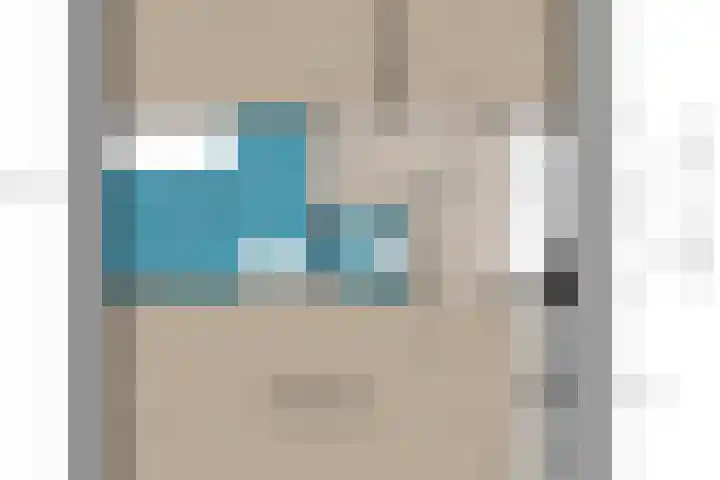 Fie Carelsenlaan 39 Den Haag thumbnail 57
