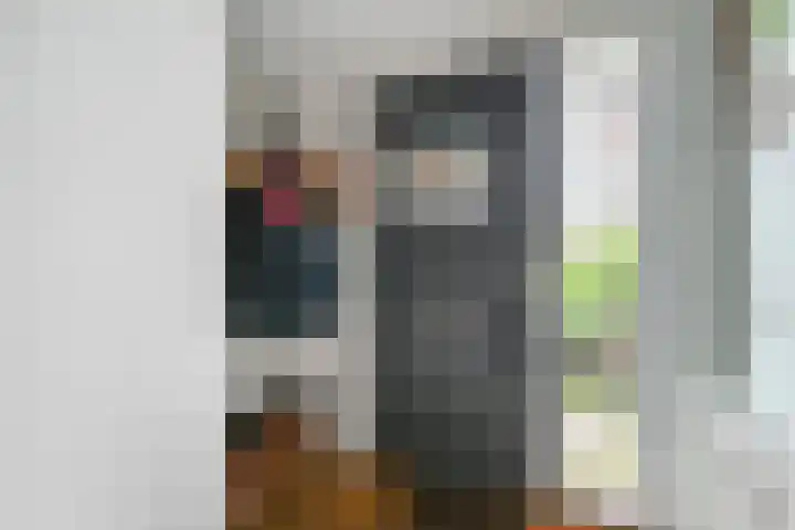 Fie Carelsenlaan 39 Den Haag thumbnail 7