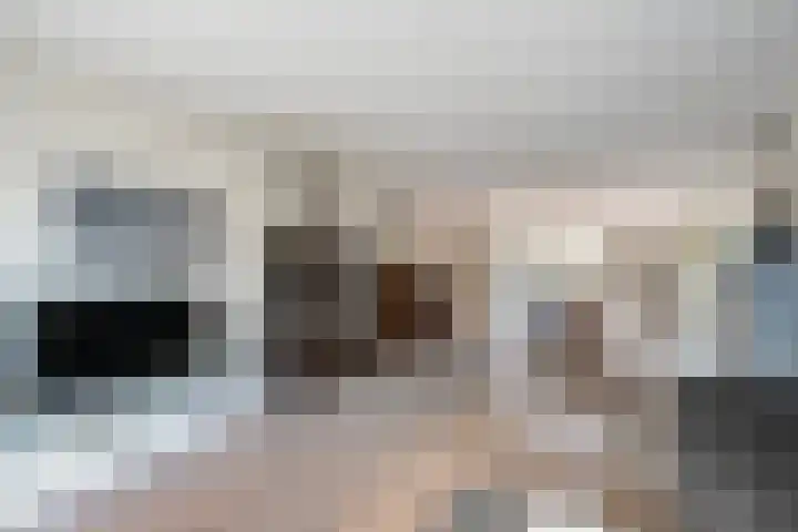 Fie Carelsenlaan 39 Den Haag thumbnail 9