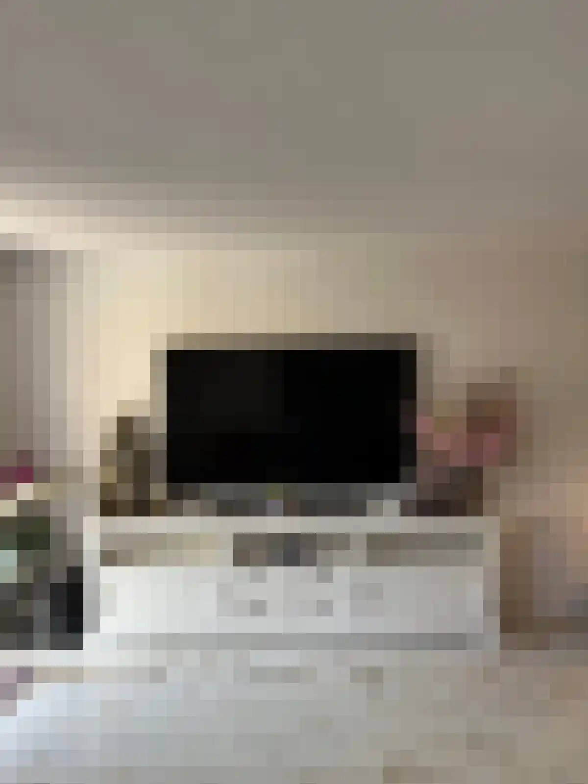 Fie Carelsenlaan 71 Den Haag thumbnail 4