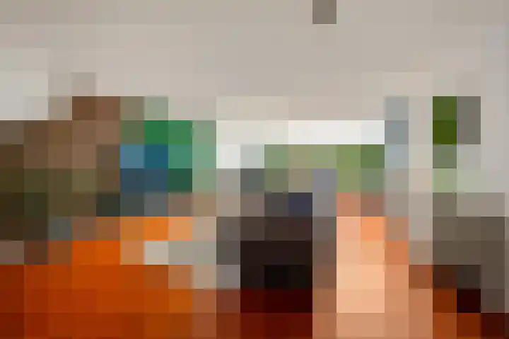 Fie Carelsenlaan 75 Den Haag thumbnail 12