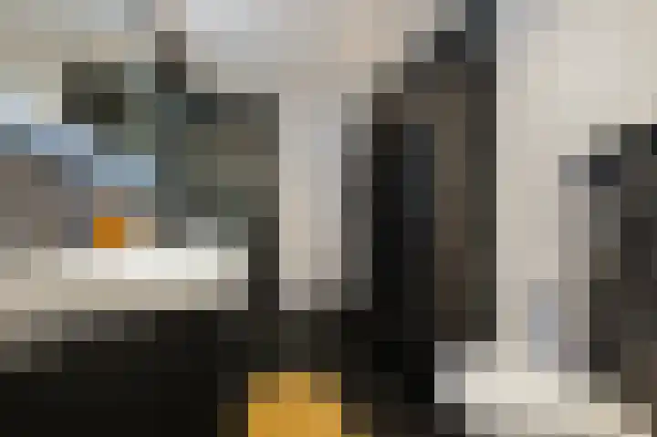 Fie Carelsenlaan 75 Den Haag thumbnail 37