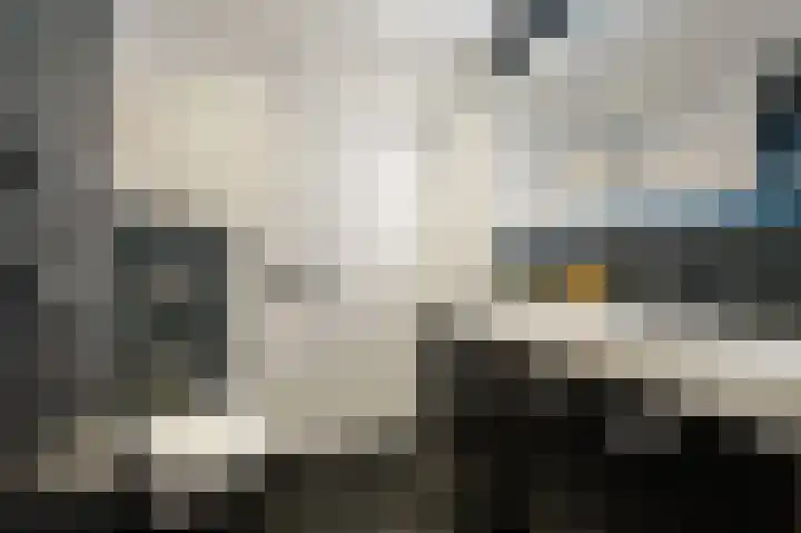 Fie Carelsenlaan 75 Den Haag thumbnail 38