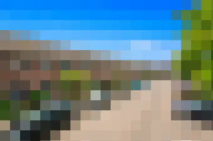 Fie Carelsenlaan 75 Den Haag thumbnail 4