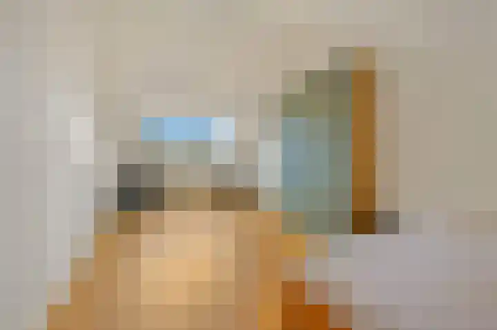 Fie Carelsenlaan 75 Den Haag thumbnail 50
