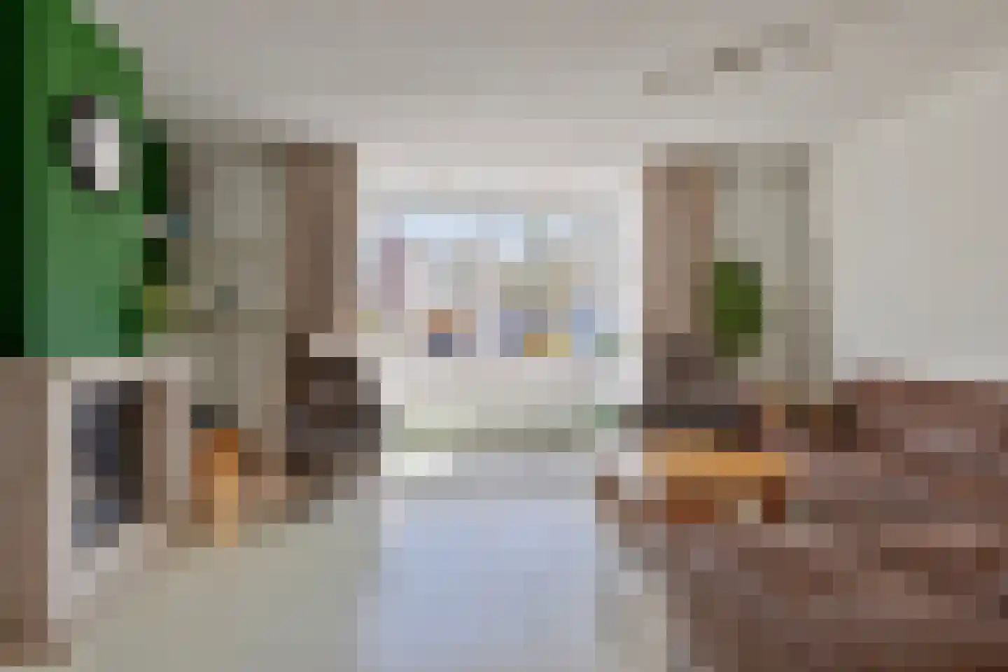 Fie Carelsenstraat 11 Hengelo thumbnail 11