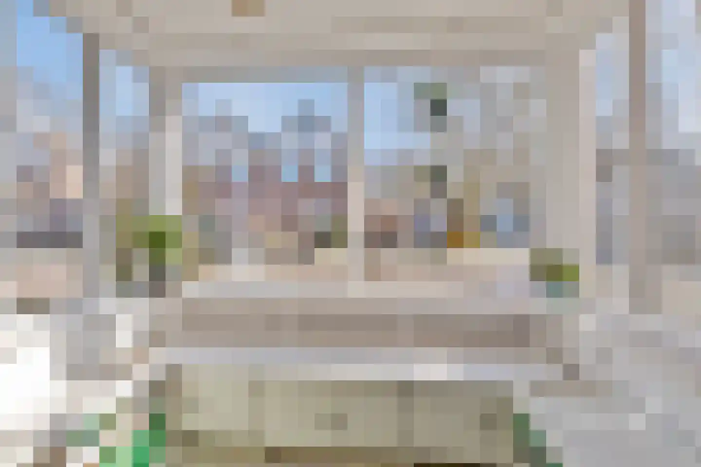 Fie Carelsenstraat 11 Hengelo thumbnail 12