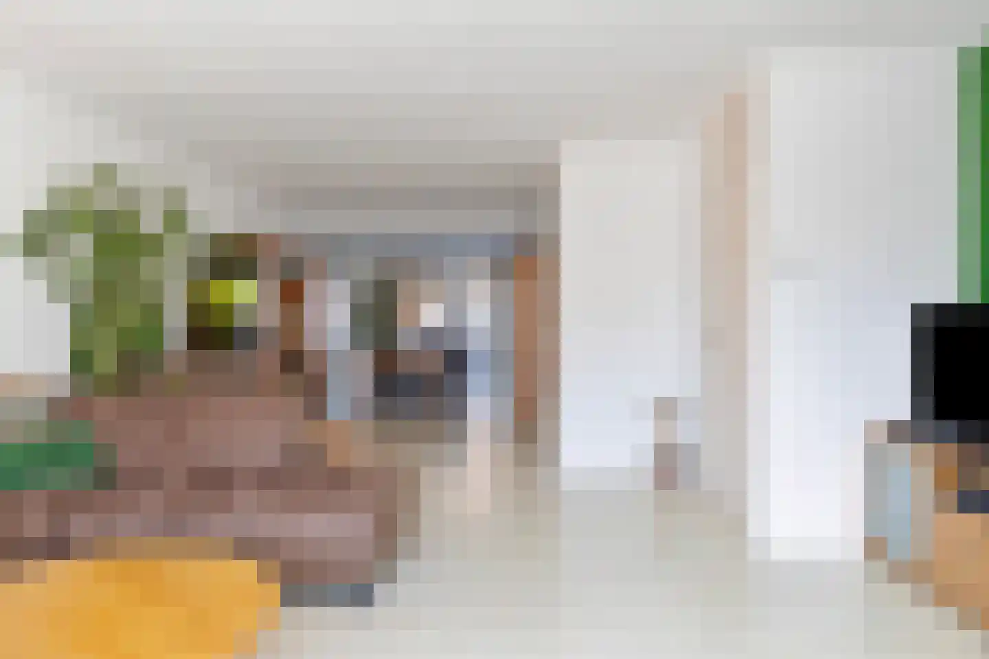 Fie Carelsenstraat 11 Hengelo thumbnail 13