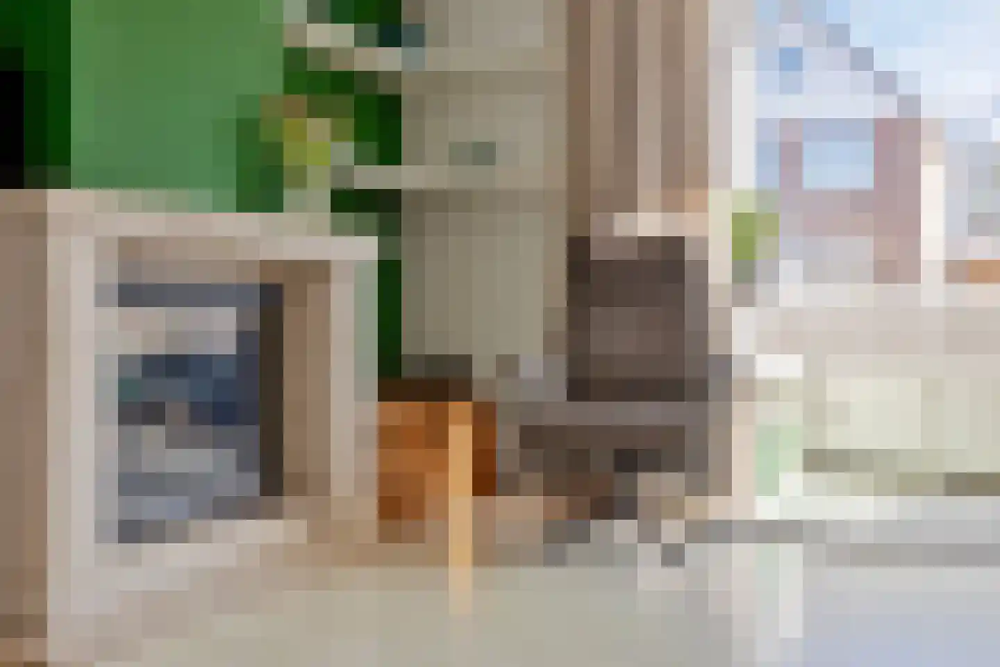 Fie Carelsenstraat 11 Hengelo thumbnail 15