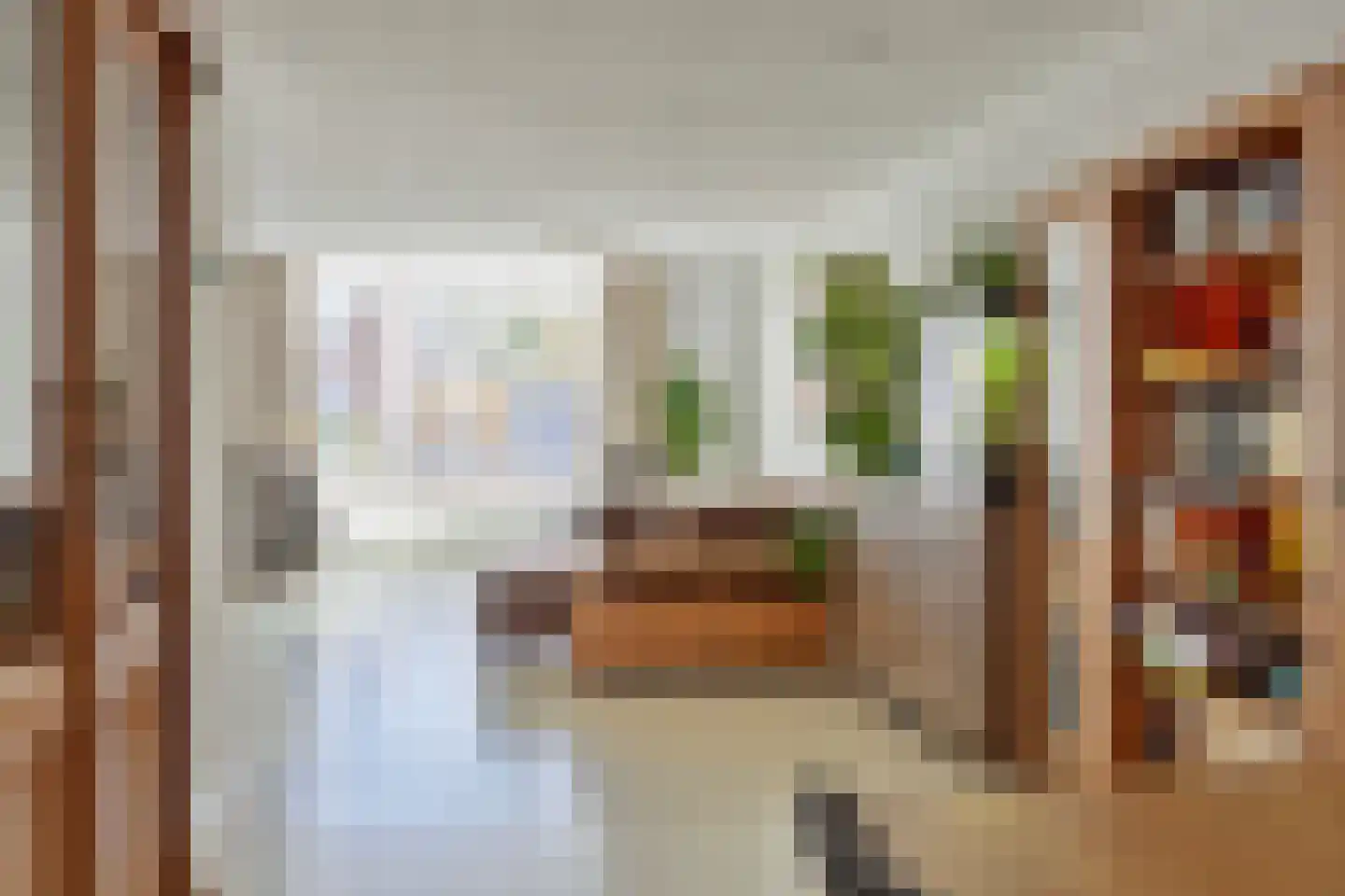 Fie Carelsenstraat 11 Hengelo thumbnail 17