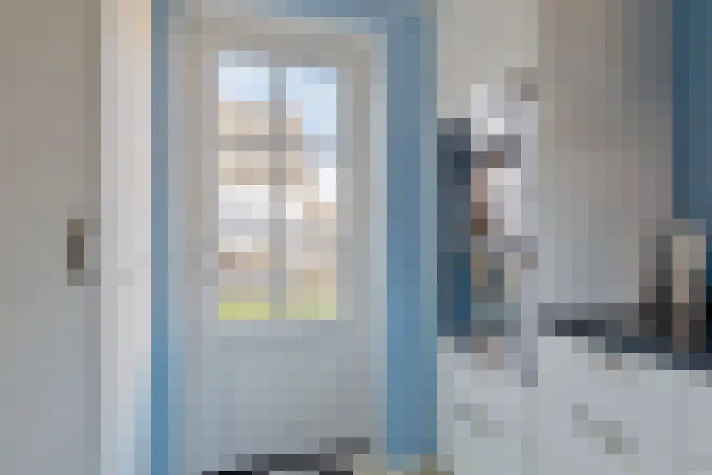 Fie Carelsenstraat 11 Hengelo thumbnail 22