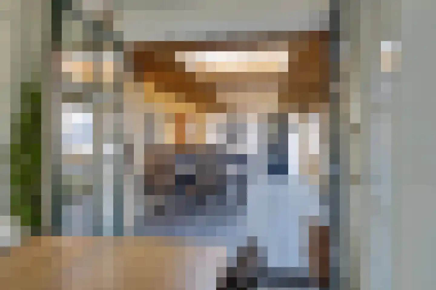 Fie Carelsenstraat 11 Hengelo thumbnail 23