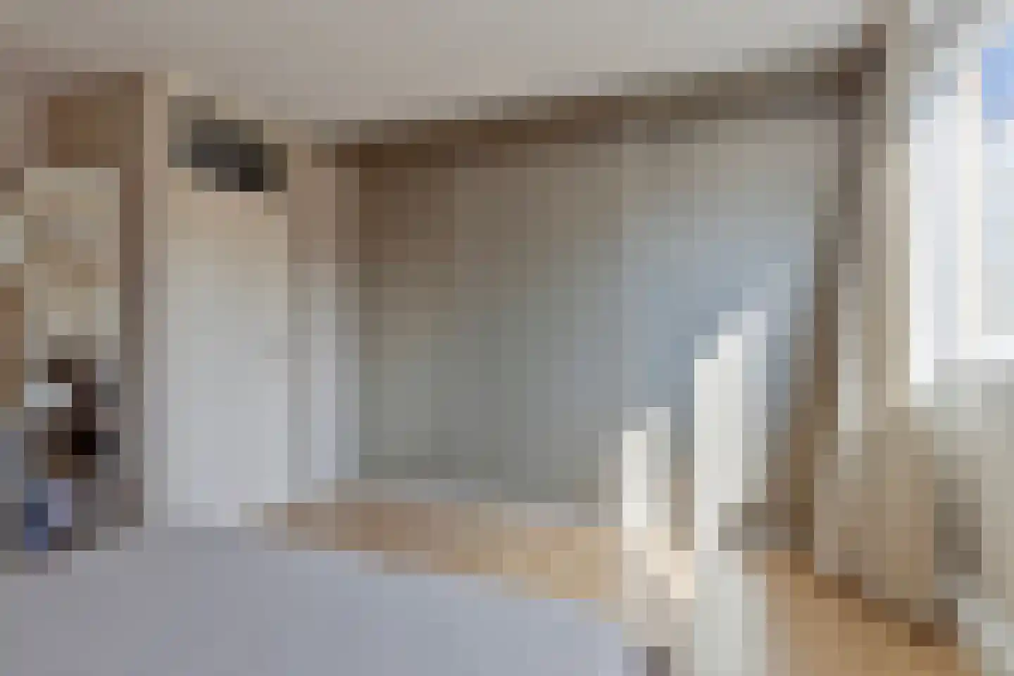 Fie Carelsenstraat 11 Hengelo thumbnail 26