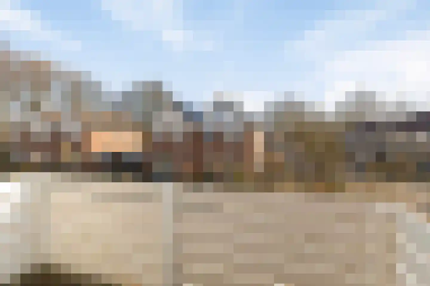 Fie Carelsenstraat 11 Hengelo thumbnail 28