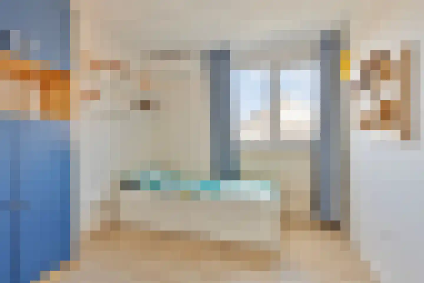 Fie Carelsenstraat 11 Hengelo thumbnail 29