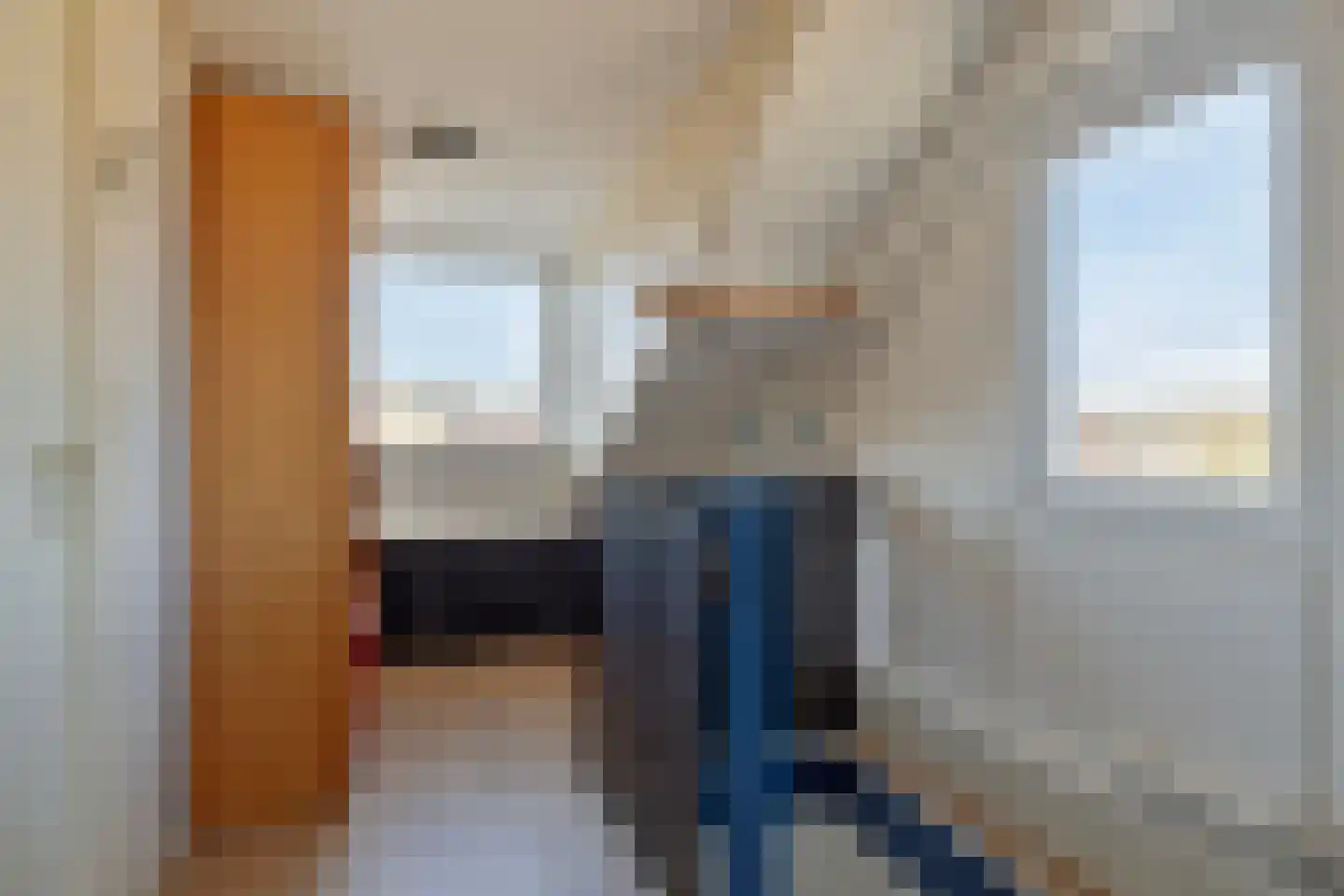 Fie Carelsenstraat 11 Hengelo thumbnail 34